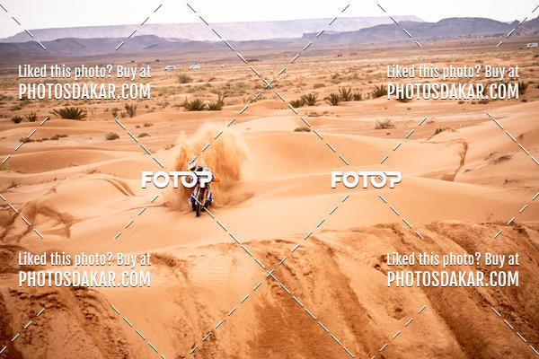 Buy your photos of the eventMerzouga 2019 on Fotop