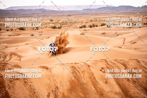 Buy your photos of the eventMerzouga 2019 on Fotop