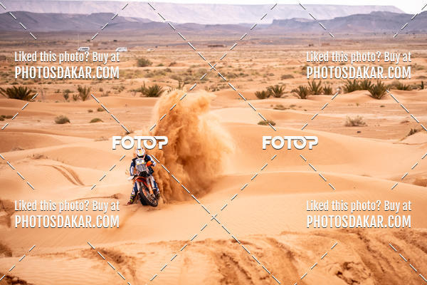 Buy your photos of the eventMerzouga 2019 on Fotop