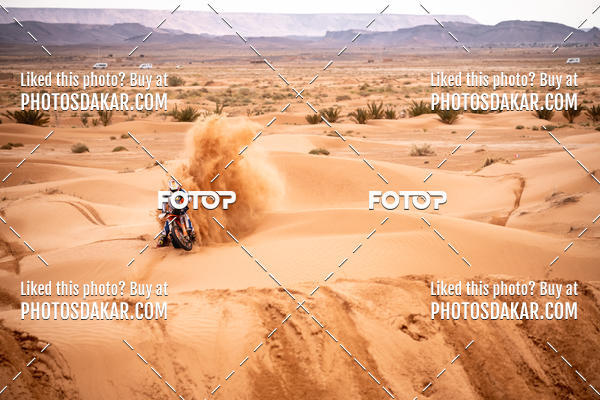 Buy your photos of the eventMerzouga 2019 on Fotop