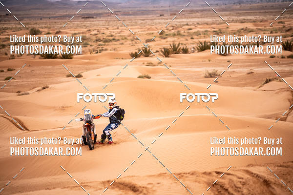 Buy your photos of the eventMerzouga 2019 on Fotop