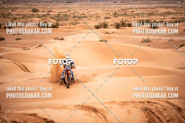 Buy your photos of the eventMerzouga 2019 on Fotop