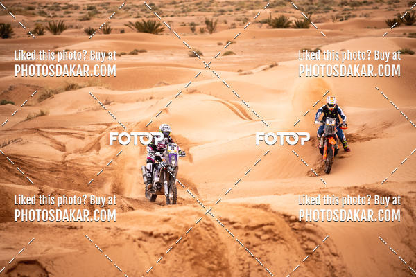 Buy your photos of the eventMerzouga 2019 on Fotop