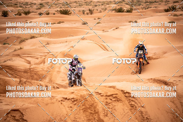 Buy your photos of the eventMerzouga 2019 on Fotop