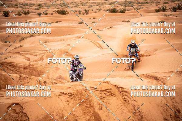 Buy your photos of the eventMerzouga 2019 on Fotop