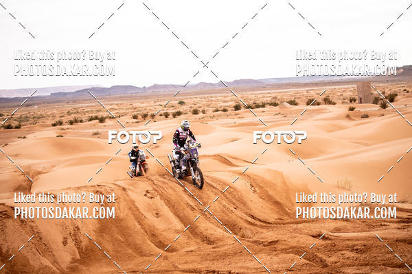 Buy your photos of the eventMerzouga 2019 on Fotop