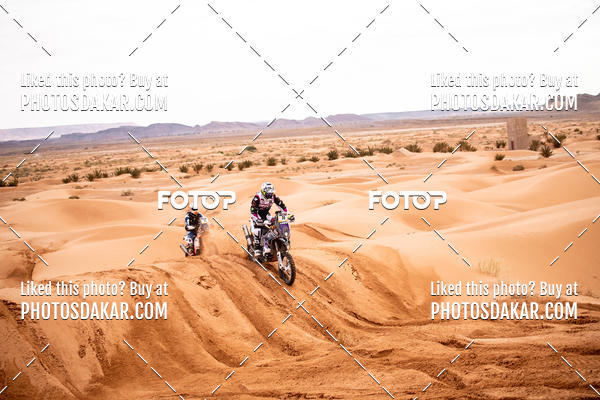 Buy your photos of the eventMerzouga 2019 on Fotop