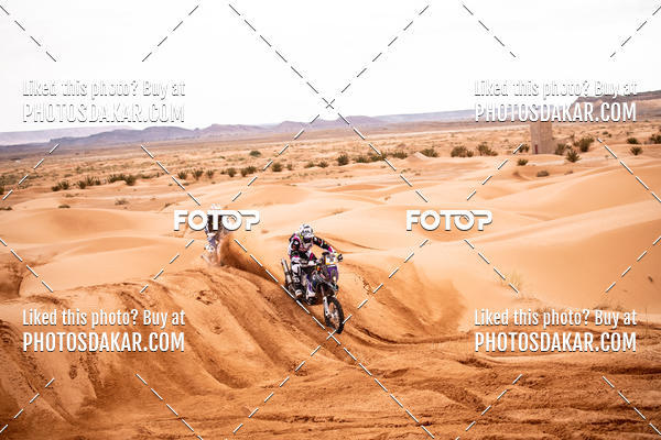 Buy your photos of the eventMerzouga 2019 on Fotop