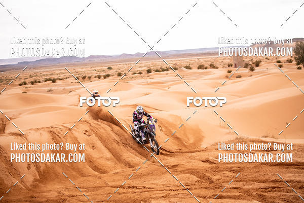 Buy your photos of the eventMerzouga 2019 on Fotop