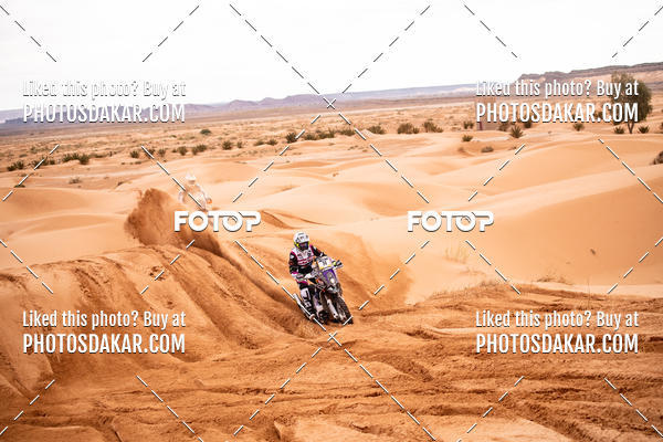Buy your photos of the eventMerzouga 2019 on Fotop