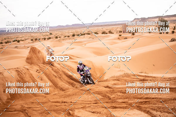 Buy your photos of the eventMerzouga 2019 on Fotop