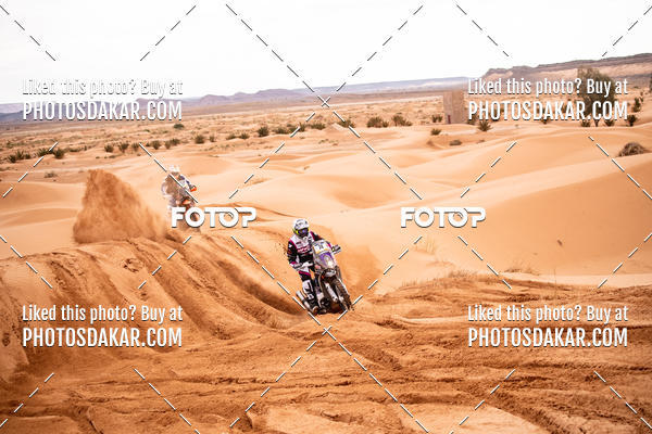 Buy your photos of the eventMerzouga 2019 on Fotop