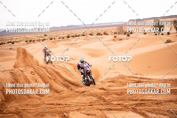 Buy your photos of the eventMerzouga 2019 on Fotop