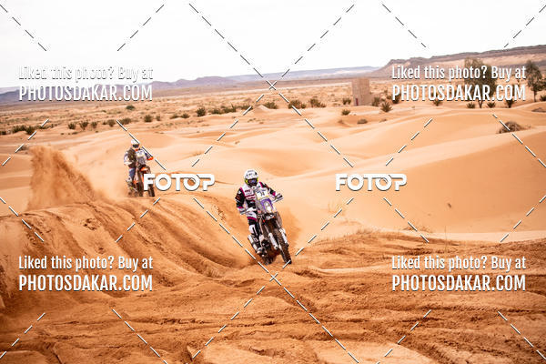 Buy your photos of the eventMerzouga 2019 on Fotop
