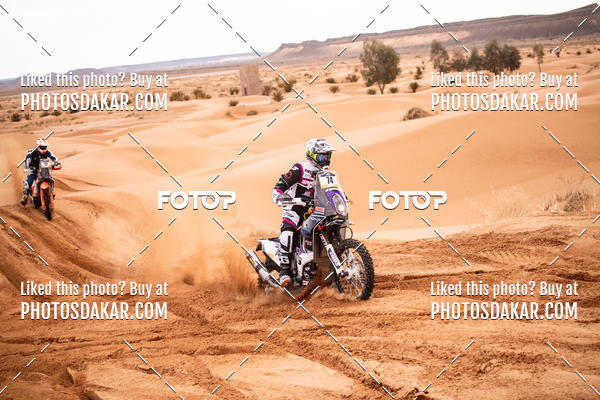 Buy your photos of the eventMerzouga 2019 on Fotop