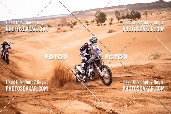 Buy your photos of the eventMerzouga 2019 on Fotop