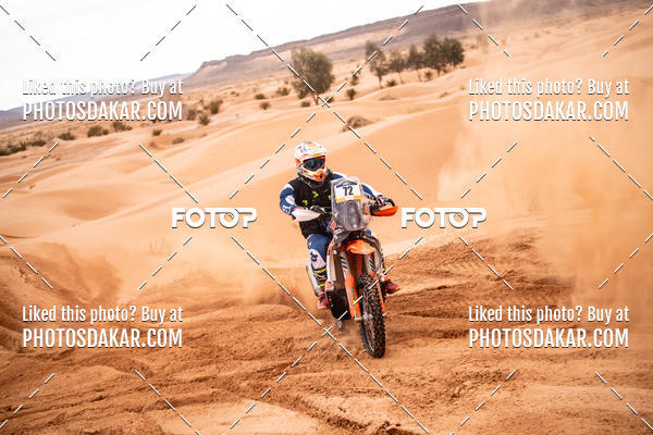 Buy your photos of the eventMerzouga 2019 on Fotop