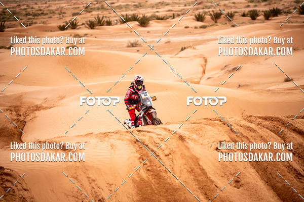 Buy your photos of the eventMerzouga 2019 on Fotop