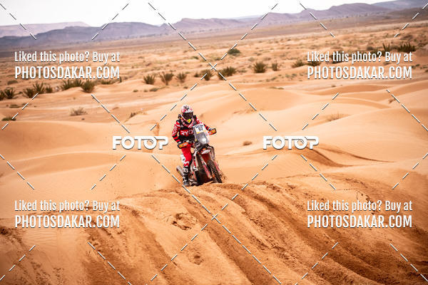 Buy your photos of the eventMerzouga 2019 on Fotop