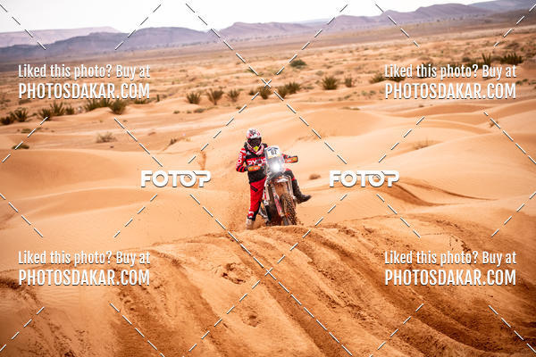 Buy your photos of the eventMerzouga 2019 on Fotop