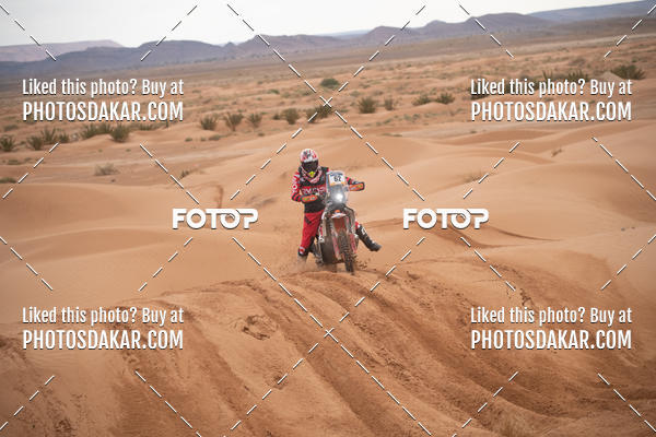 Buy your photos of the eventMerzouga 2019 on Fotop