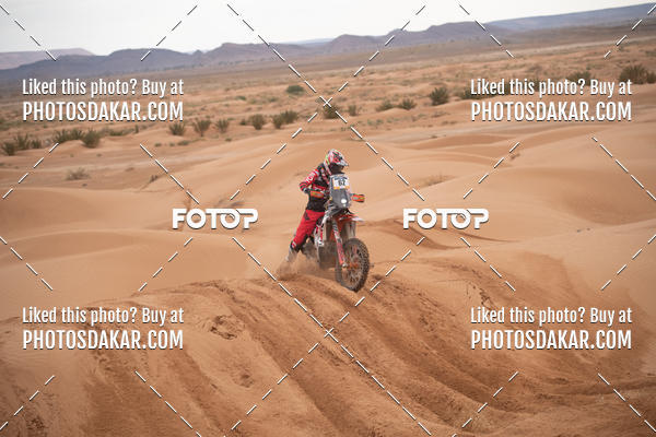 Buy your photos of the eventMerzouga 2019 on Fotop