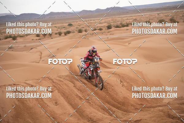 Buy your photos of the eventMerzouga 2019 on Fotop