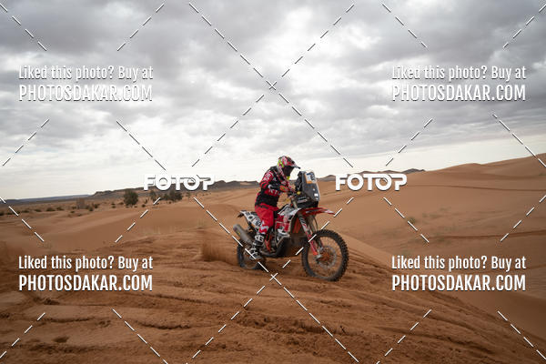 Buy your photos of the eventMerzouga 2019 on Fotop
