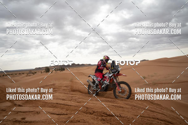 Buy your photos of the eventMerzouga 2019 on Fotop