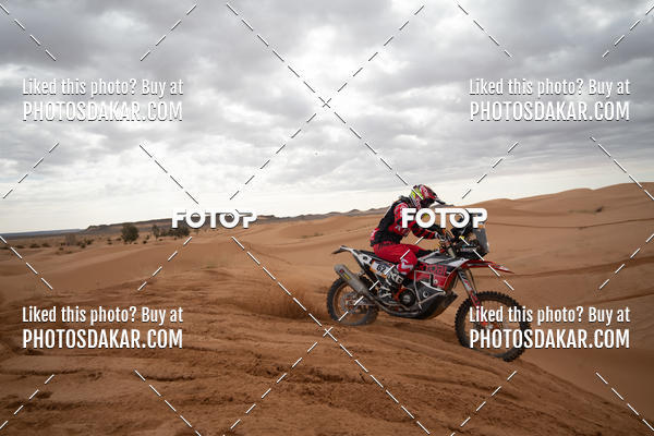 Buy your photos of the eventMerzouga 2019 on Fotop