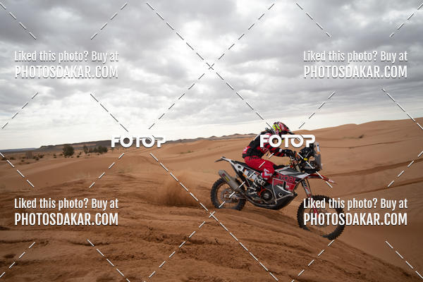 Buy your photos of the eventMerzouga 2019 on Fotop