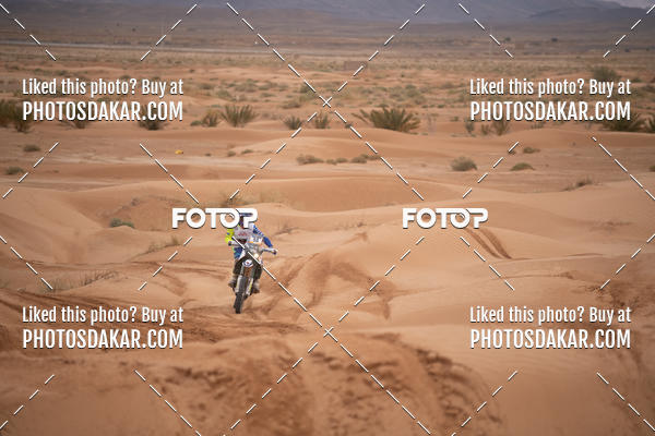 Buy your photos of the eventMerzouga 2019 on Fotop