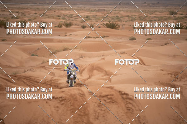 Buy your photos of the eventMerzouga 2019 on Fotop