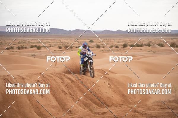 Buy your photos of the eventMerzouga 2019 on Fotop