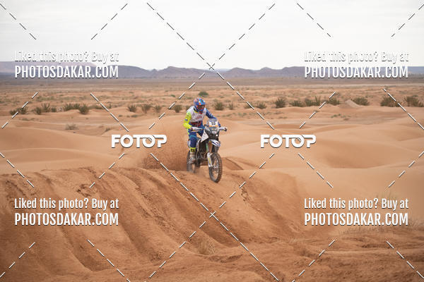 Buy your photos of the eventMerzouga 2019 on Fotop