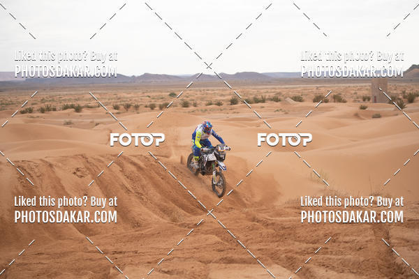 Buy your photos of the eventMerzouga 2019 on Fotop