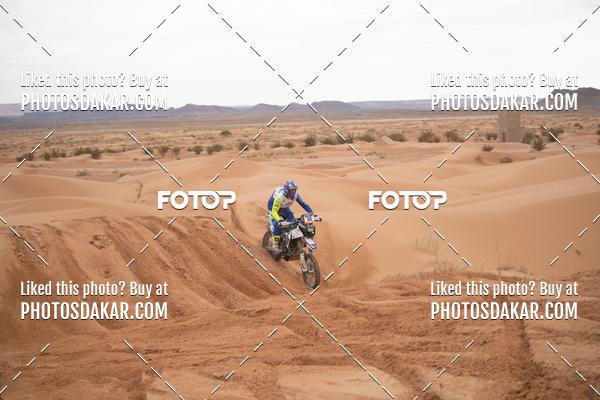 Buy your photos of the eventMerzouga 2019 on Fotop