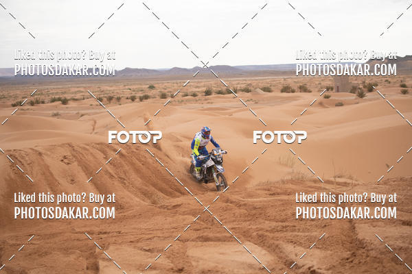 Buy your photos of the eventMerzouga 2019 on Fotop