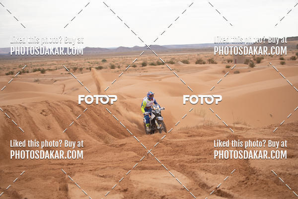 Buy your photos of the eventMerzouga 2019 on Fotop