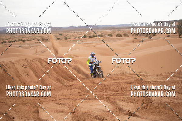 Buy your photos of the eventMerzouga 2019 on Fotop