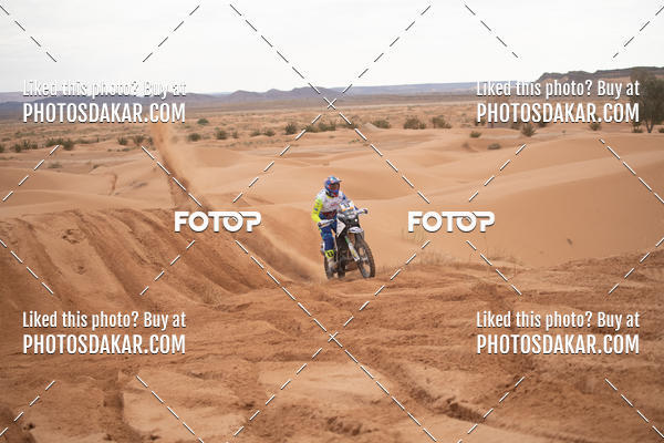 Buy your photos of the eventMerzouga 2019 on Fotop