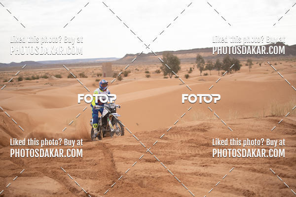 Buy your photos of the eventMerzouga 2019 on Fotop