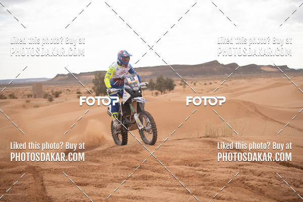 Buy your photos of the eventMerzouga 2019 on Fotop