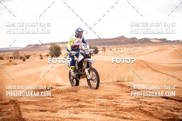 Buy your photos of the eventMerzouga 2019 on Fotop