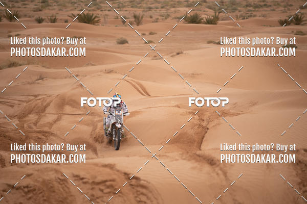 Buy your photos of the eventMerzouga 2019 on Fotop