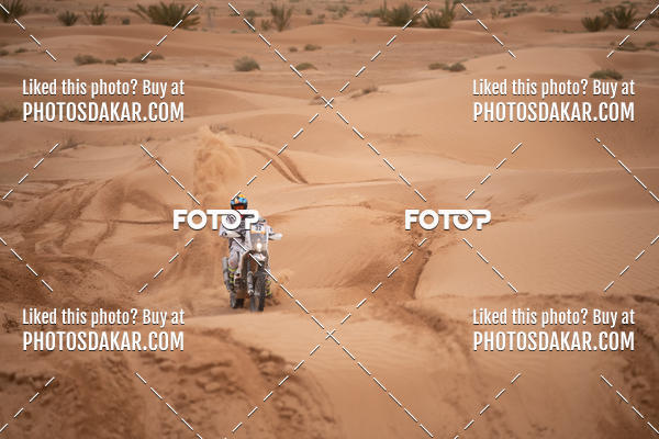 Buy your photos of the eventMerzouga 2019 on Fotop