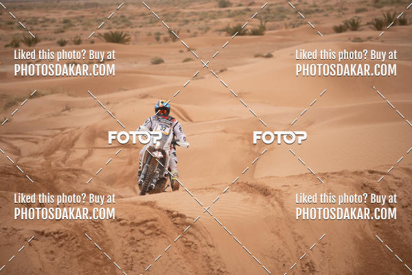 Buy your photos of the eventMerzouga 2019 on Fotop