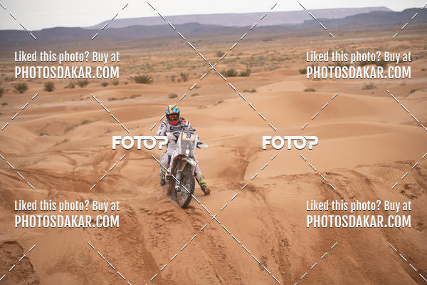 Buy your photos of the eventMerzouga 2019 on Fotop