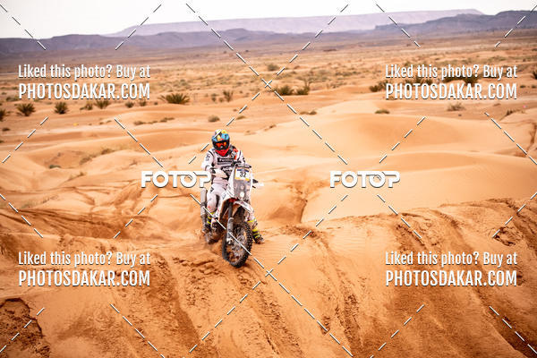 Buy your photos of the eventMerzouga 2019 on Fotop
