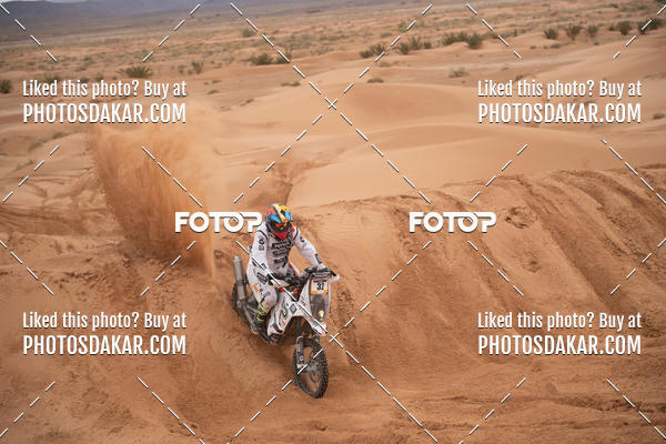 Buy your photos of the eventMerzouga 2019 on Fotop